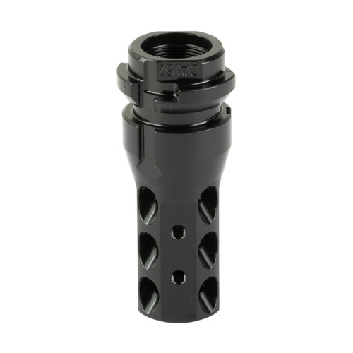 DEAD AIR KEYMO BRAKE .46 .578X32