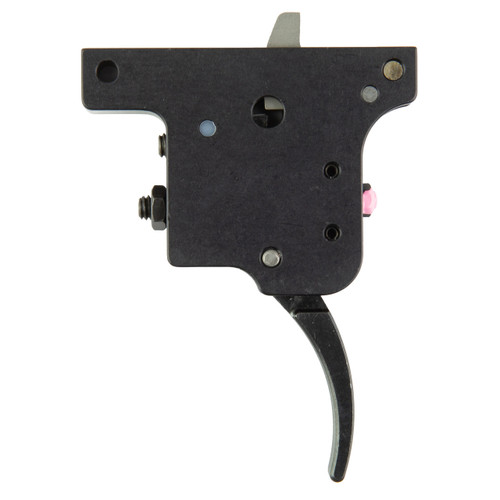 TIMNEY WINCHESTER M70 MOA TRIGGER