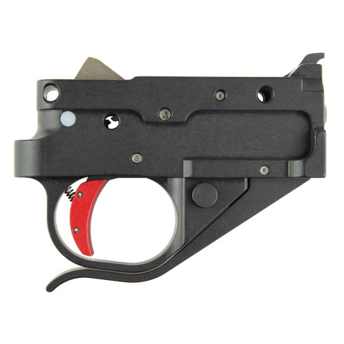 TIMNEY TRIG FITS RUG 10/22(RED SHOE)