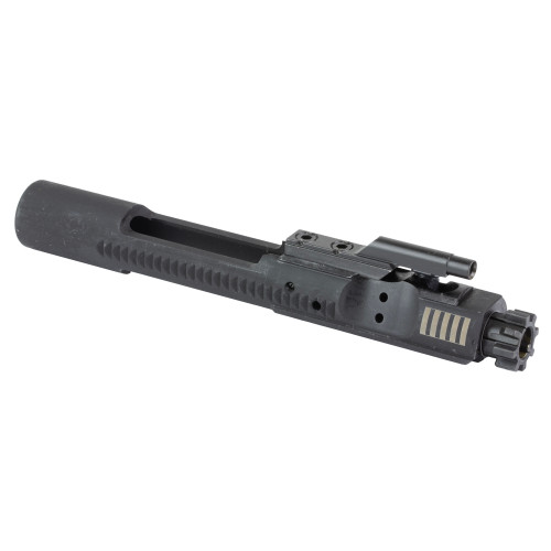 SOLGW BCG 5.56 PHOSPHATE BLK