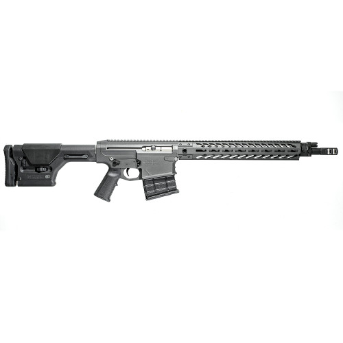 NEMO OMEN RECON 300WIN 18" 14RD