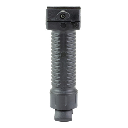 GRIP POD GPS.02 BIPOD STANDARD BLACK