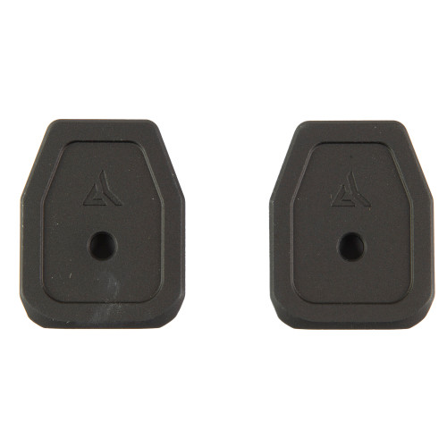 RADIAN P365 XMACRO TRU17 +0 MAG BP