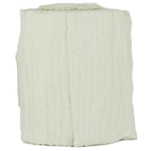 NAR RESP EMERG TRAUMA DRESSING 4"