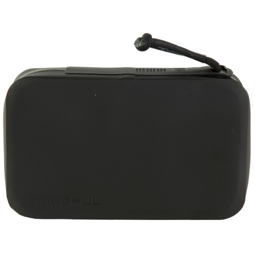 MAGPUL DAKA UTILITY ORGANIZER BLK