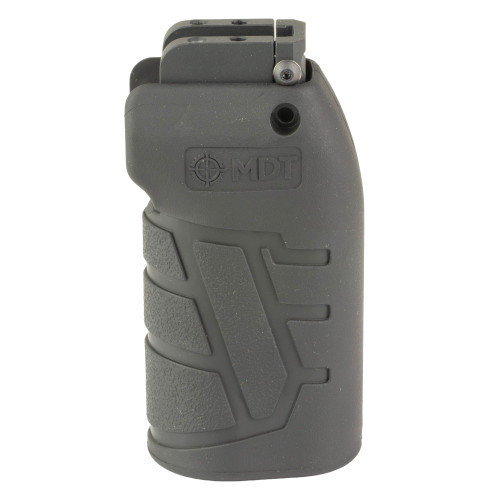 MDT VERTICAL GRIP ELITE BLACK