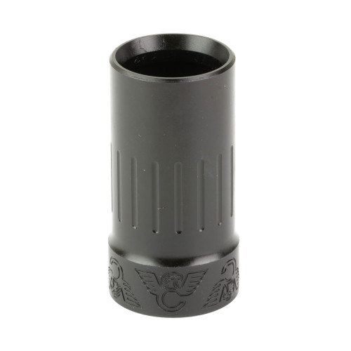 WILSON RT MB BLAST DIVERTER BLK