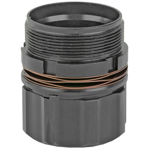 DEAD AIR KEYMO HUB ADAPTER