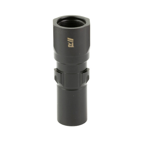 RUGGED OBSDN45 3 LUG 9/16X24
