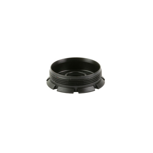 DEAD AIR R-SERIES FRONT CAP NOMAD BL