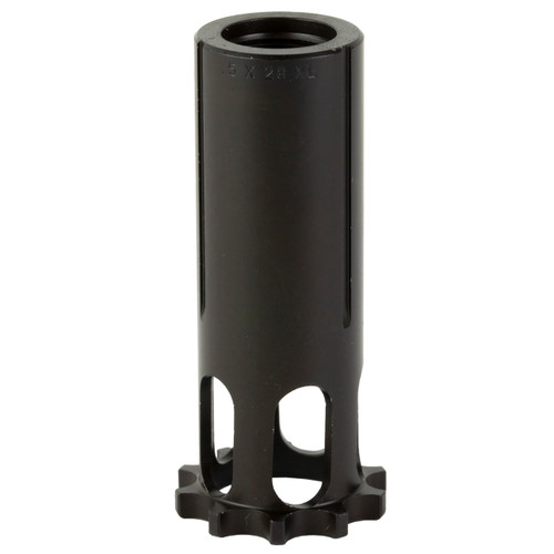 SCO PISTON 1/2X28 XL