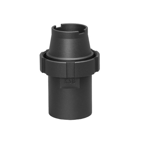 SCO ECHO CHOKE KSG STYLE BLK