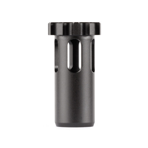 DEAD AIR MOJAVE PISTON M13.5X1LH 9MM