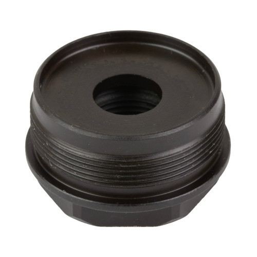 HUX DIRECT THREAD ADAPTER M13.5X1 LH