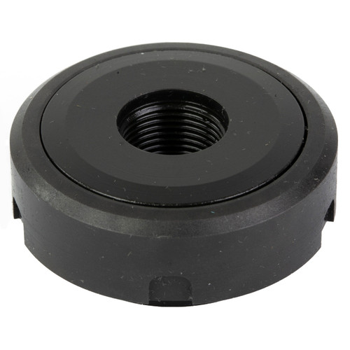 SCO CHARLIE DIRECT THREAD MNT 1/2X28