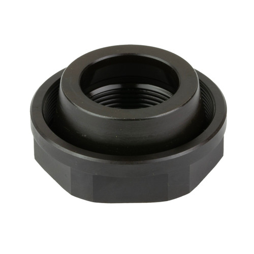 REARDEN ATLAS G2 CHARLIE MNT NITRIDE