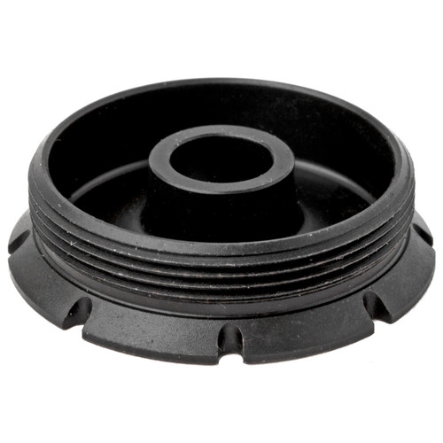 DEAD AIR R-SERIES FRONT CAP 5.56MM