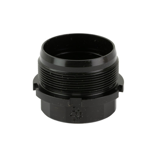 DEAD AIR XEMAX HUB PATTERN 1.375X24