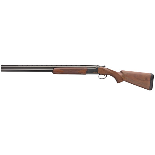 BRN CITORI HUNTER GRI 12GA 3" 28"