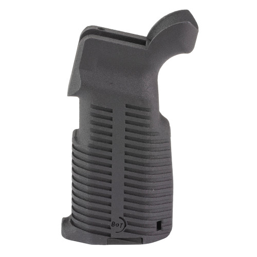 B&T ZWOLF GRIP FOR APC9/SPC9 BLK