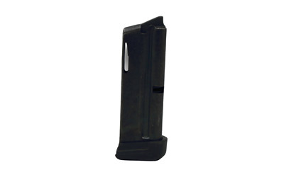 PROMAG LCP II 22LR 10RD BLUE STEEL