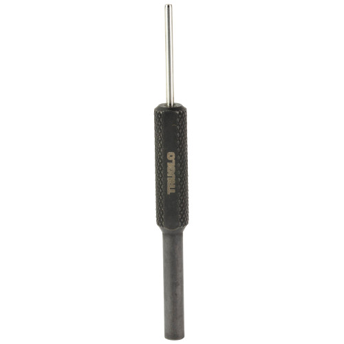TRUGLO MAGNETIC COMBO TOOL FOR GLK