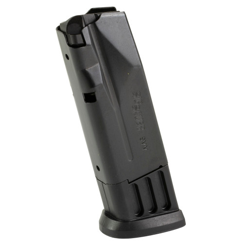 MAG SIG P365 X-MACRO 9MM 10RD