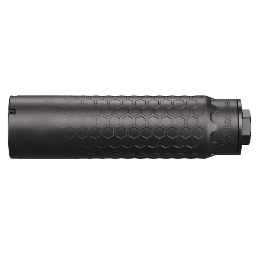 SIG HEXIUM 5.56MM INC DIRECT THREAD