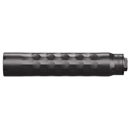 SIG TIN CAN 30CAL TI DIRECT THREAD