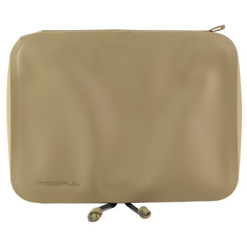 MAGPUL DAKA UTILITY ORGANZER LG FDE