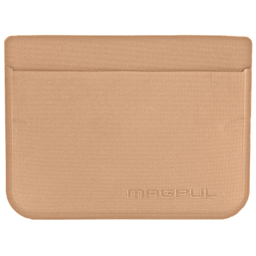 MAGPUL DAKA FOLDING WALLET FDE