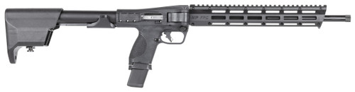 M&P FPC 40S&W 16.25" 23+140 S&W