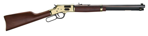 H6 BIG BOY BRASS 44MAG/44SP44 Magnum | 44 Special