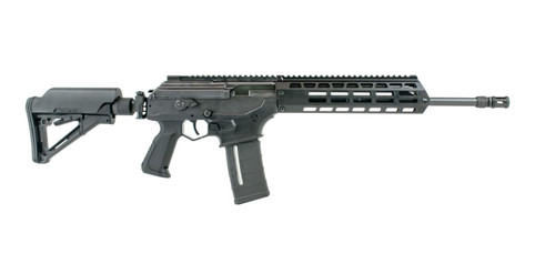 GALIL ACE 5.56MM 16" M-LOK223 Rem | 5.56 NATO