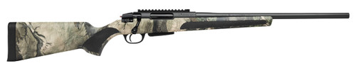 STEVENS 334 270WIN CAMO 20"270 Win