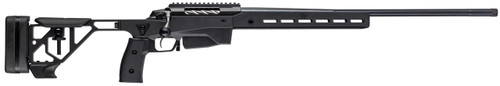 T3X ACE GAME 22-250 24" BLK TB22-250