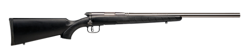 B.MAG 17WSM SS/SYN HVBBL 22"17 WSM