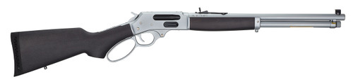 H10 ALL WEATHER 45-70 18.5"45-70 GOVT