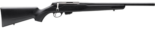T1 22LR 20" BLK 10+122 LR