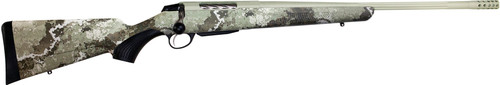 T3X LT VEIL ALPINE 6.5CR6.5 Creedmoor