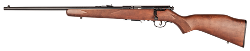 93 BOLT 22MAG BL/WD 5+1 21" LH22 Magnum