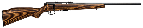 93 BOLT 17HMR BL/LAM HVBBL 5+117 HMR