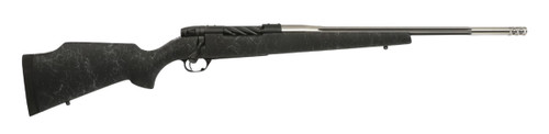 MARK V ACCUMARK 7MMBC 20"7MM Backcountry
