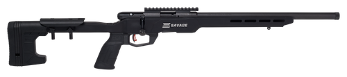 B17 PRECISION 17HMR 18" TB17 HMR