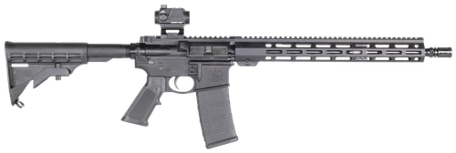 M&P15 SPORT III 5.56MM 30+1 CT223 Rem | 5.56 NATO