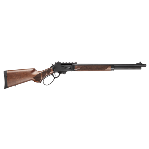 1854 45-70 BL/WD 20" 6RD45-70 GOVT