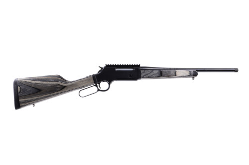 LONG RANGER TACTICAL 223REM223 Rem | 5.56 NATO