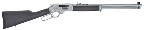 H9 ALL WEATHER 30-3030-30