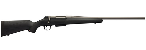 XPR COMPACT 6.8WST MT/SYN 20"6.8 Western