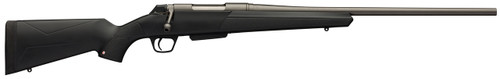 XPR COMPACT 350LEG BL/SYN 20"350 Legend